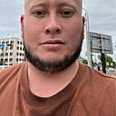 Диас, 26 лет