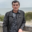 Денис, 44 года