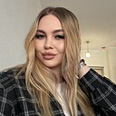 Алина Карих, 24 года