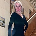 Наталья, 42 года