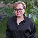 Любовь, 44 года