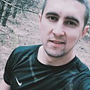 Алексей, 29 лет