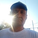 Самат, 47 лет