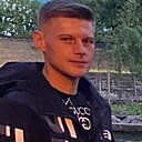 Александр, 26 лет