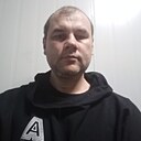 Денис, 38 лет