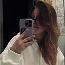 Анастасия, 20 лет
