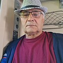 Иван, 69 лет