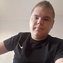 Владимир, 23 года