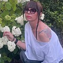 Светлана, 46 лет