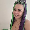 Ляля, 36 лет