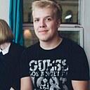Алексей, 28 лет