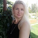 Оксана, 43 года