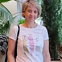 Татьяна, 50 лет