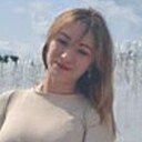 Виктория, 36 лет