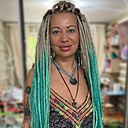 Алёна, 39 лет