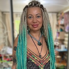 Фотография девушки Алёна, 39 лет из г. Минск