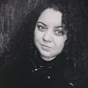 Mina, 34 года