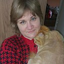 Дарья, 44 года