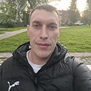 Александр, 36 лет