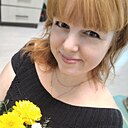 Елена, 40 лет