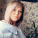 Катя, 39 лет