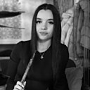 Ника, 18 лет