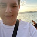 Илья, 21 год