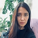 Алена, 35 лет