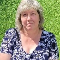 Фотография девушки Ангелина, 52 года из г. Красноярск