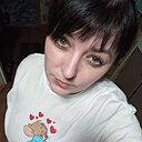 Любовь, 34 года