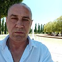 Василий, 50 лет