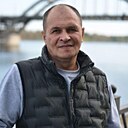 Алексей, 54 года