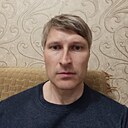Дмитрий, 43 года