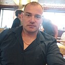 Сергей, 35 лет