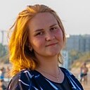 Анжелика, 26 лет