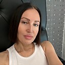 Vk, 45 лет