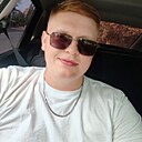 Илья, 23 года