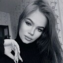 Вероника, 31 год
