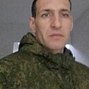 Дмитрий, 41 год