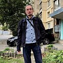 Артур, 40 лет