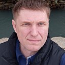Александр, 39 лет