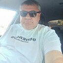 Владимир, 46 лет