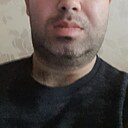 Николай, 33 года