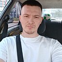 Артур, 29 лет