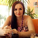 Арина, 48 лет