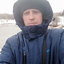 Руслан, 43 года