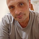 Юра, 39 лет