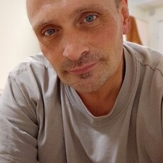 Фотография мужчины Юра, 39 лет из г. Мурманск