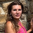Юлия, 35 лет