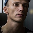 Михаил, 32 года